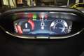 Peugeot 5008 1.6BlueHDi S&S Allure EAT6 120 Blau - thumbnail 23