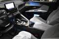 Peugeot 5008 1.6BlueHDi S&S Allure EAT6 120 Blau - thumbnail 39