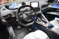 Peugeot 5008 1.6BlueHDi S&S Allure EAT6 120 Blau - thumbnail 38