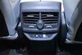 Peugeot 5008 1.6BlueHDi S&S Allure EAT6 120 Blau - thumbnail 47