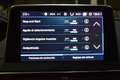 Peugeot 5008 1.6BlueHDi S&S Allure EAT6 120 Blau - thumbnail 30