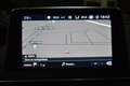 Peugeot 5008 1.6BlueHDi S&S Allure EAT6 120 Blau - thumbnail 31