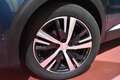 Peugeot 5008 1.6BlueHDi S&S Allure EAT6 120 Blau - thumbnail 7