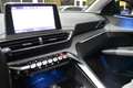 Peugeot 5008 1.6BlueHDi S&S Allure EAT6 120 Blau - thumbnail 33