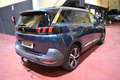 Peugeot 5008 1.6BlueHDi S&S Allure EAT6 120 Blau - thumbnail 4