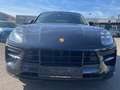 Porsche Macan GTS /Panorama/Kamera/Scheckh./unfallfrei Schwarz - thumbnail 4