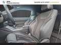 BMW 420 420iA 184ch M Sport Blanc - thumbnail 5