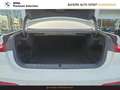 BMW 420 420iA 184ch M Sport Blanc - thumbnail 7