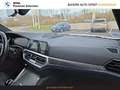 BMW 420 420iA 184ch M Sport Blanc - thumbnail 3