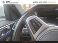 BMW 420 420iA 184ch M Sport Blanc - thumbnail 19