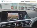 BMW 420 420iA 184ch M Sport Blanc - thumbnail 8