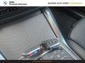 BMW 420 420iA 184ch M Sport Blanc - thumbnail 16