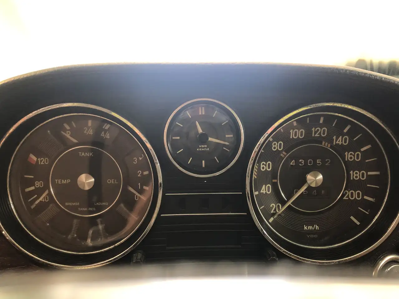 Mercedes-Benz C 250 Coupe, foto 7