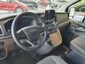 Ford Tourneo Custom 2,0 EcoBlue 320 L2 Titanium Silber - thumbnail 7