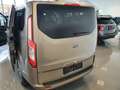 Ford Tourneo Custom 2,0 EcoBlue 320 L2 Titanium Silber - thumbnail 3