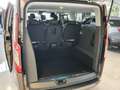 Ford Tourneo Custom 2,0 EcoBlue 320 L2 Titanium Silber - thumbnail 4