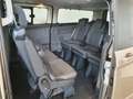 Ford Tourneo Custom 2,0 EcoBlue 320 L2 Titanium Silber - thumbnail 5