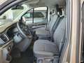 Ford Tourneo Custom 2,0 EcoBlue 320 L2 Titanium Silber - thumbnail 6