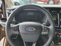 Ford Tourneo Custom 2,0 EcoBlue 320 L2 Titanium Silber - thumbnail 9