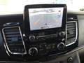 Ford Tourneo Custom 2,0 EcoBlue 320 L2 Titanium Argent - thumbnail 17