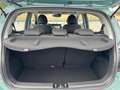 Hyundai i10 1.0 Trend Navi Digitales Cockpit Apple CarPlay And Verde - thumbnail 12