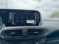 Hyundai i10 1.0 Trend Navi Digitales Cockpit Apple CarPlay And Verde - thumbnail 9
