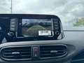 Hyundai i10 1.0 Trend Navi Digitales Cockpit Apple CarPlay And Verde - thumbnail 15