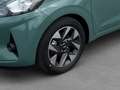 Hyundai i10 1.0 Trend Navi Digitales Cockpit Apple CarPlay And Verde - thumbnail 6