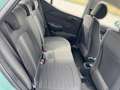 Hyundai i10 1.0 Trend Navi Digitales Cockpit Apple CarPlay And Verde - thumbnail 13