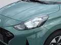 Hyundai i10 1.0 Trend Navi Digitales Cockpit Apple CarPlay And Verde - thumbnail 5