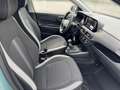 Hyundai i10 1.0 Trend Navi Digitales Cockpit Apple CarPlay And Verde - thumbnail 14