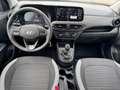 Hyundai i10 1.0 Trend Navi Digitales Cockpit Apple CarPlay And Verde - thumbnail 11