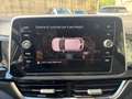 Volkswagen T-Roc T-Roc 2.0 TDI SCR R-Line Nero - thumbnail 10