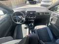 Volkswagen T-Roc T-Roc 2.0 TDI SCR R-Line Nero - thumbnail 9
