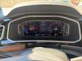 Volkswagen T-Roc T-Roc 2.0 TDI SCR R-Line Nero - thumbnail 12