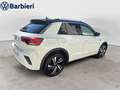 Volkswagen T-Roc T-Roc 2.0 TDI SCR R-Line Nero - thumbnail 3