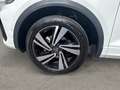 Volkswagen T-Roc T-Roc 2.0 TDI SCR R-Line Nero - thumbnail 5