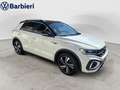 Volkswagen T-Roc T-Roc 2.0 TDI SCR R-Line Nero - thumbnail 2