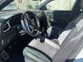 Volkswagen T-Roc T-Roc 2.0 TDI SCR R-Line Nero - thumbnail 6