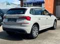 Skoda Kamiq Clever Grau - thumbnail 4