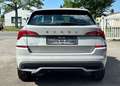 Skoda Kamiq Clever Grau - thumbnail 3