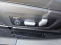 BMW 318 LCI M-Sport 318*LASER*AHK*HUD*MEMORY*HiFi* Negro - thumbnail 7