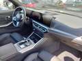 BMW 318 LCI M-Sport 318*LASER*AHK*HUD*MEMORY*HiFi* Negro - thumbnail 4