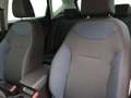 SEAT Ateca 1.0 EcoTSI Style Business Intense | 116 PK | Elekt Zwart - thumbnail 21
