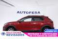 Kia Stonic 1.2 CVVT DRIVE 84CV 5P # NAVY,CAMARA TRASERA,PARKT Rot - thumbnail 7