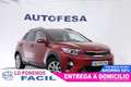 Kia Stonic 1.2 CVVT DRIVE 84CV 5P # NAVY,CAMARA TRASERA,PARKT Rot - thumbnail 5