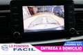 Kia Stonic 1.2 CVVT DRIVE 84CV 5P # NAVY,CAMARA TRASERA,PARKT Rot - thumbnail 6