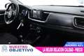 Kia Stonic 1.2 CVVT DRIVE 84CV 5P # NAVY,CAMARA TRASERA,PARKT Rot - thumbnail 21