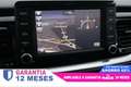 Kia Stonic 1.2 CVVT DRIVE 84CV 5P # NAVY,CAMARA TRASERA,PARKT Rot - thumbnail 4