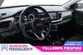Kia Stonic 1.2 CVVT DRIVE 84CV 5P # NAVY,CAMARA TRASERA,PARKT Rot - thumbnail 20